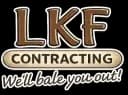 LKF Contracting