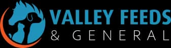 Valley Feeds & General