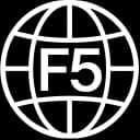 Web F5
