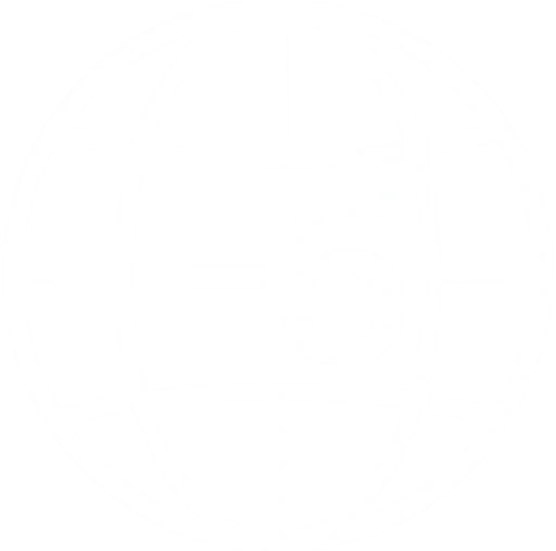 Web F5